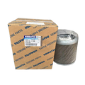 Hydraulic Suction Filter for PC200-7 PC300-7 22B-60-11160 20Y-60-311711