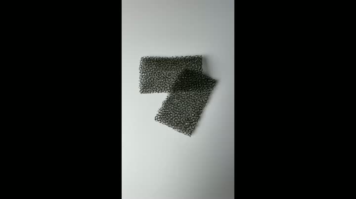 Solutions de découpe de mousse personnalisées pour des applications uniques