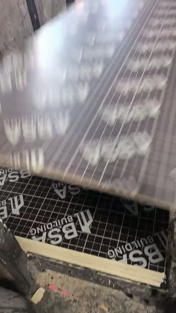 contrachapado revestido con película (4)