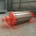 Magnetic Separator for Efficient Magnetic Metal Separation1