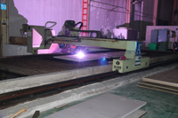 Taizhou Kaiwei Stainless Steel Products Co., Ltd.