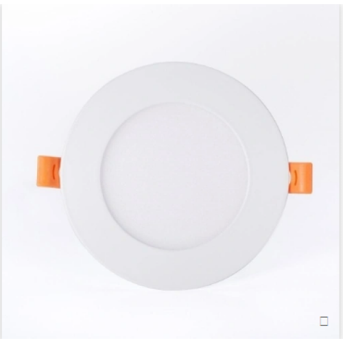 Transforme su espacio con los delgados Downlights LED del panel delgado