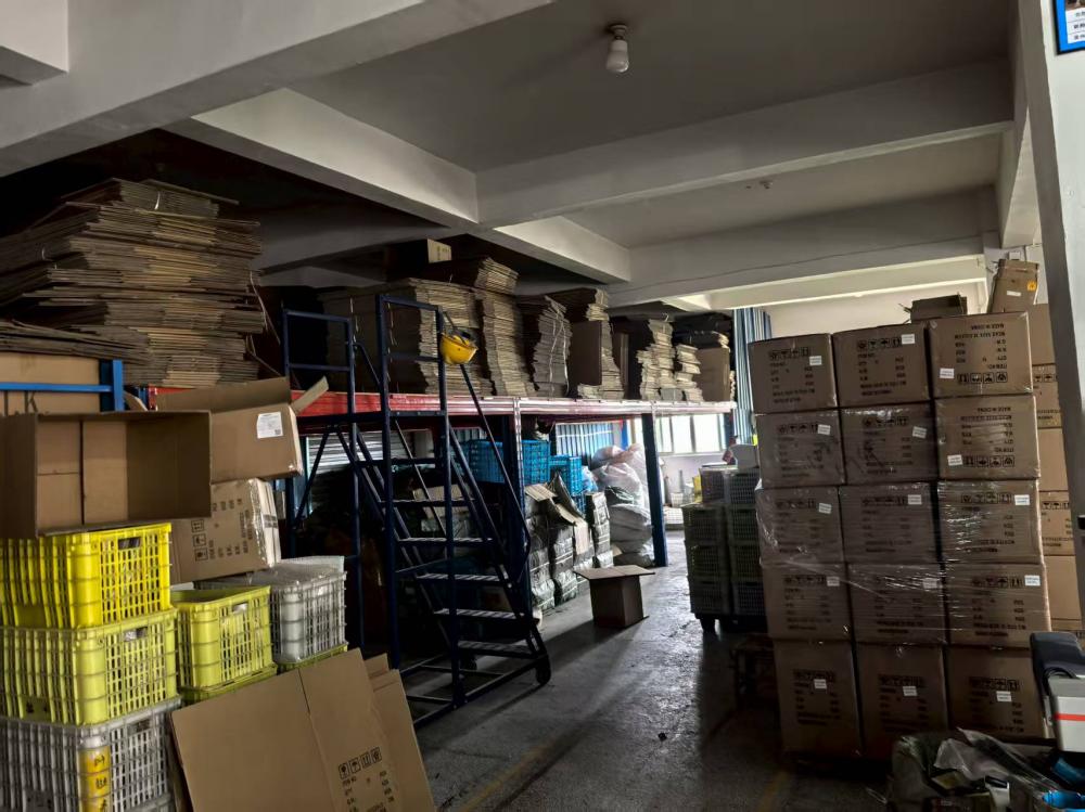 90c5ce42bb8840e44da4adabbda8134