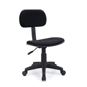 List of Top 10 connected chair Brands Popular in European and American Countries