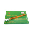 Nikken Glass Cutter Oil - Original Lifelong Quality1