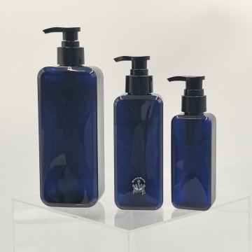 12-440 Flat-bottomed Bottle 30-60