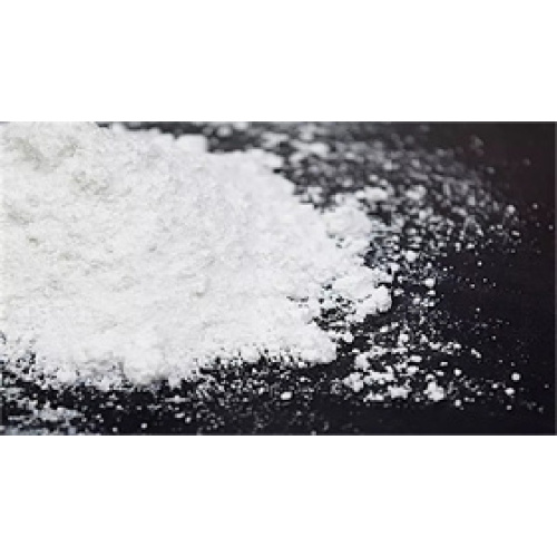 Quanxu Silica Dioxid (Voll-3-Anwendungen)