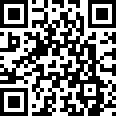 http://es.ngkeji.com