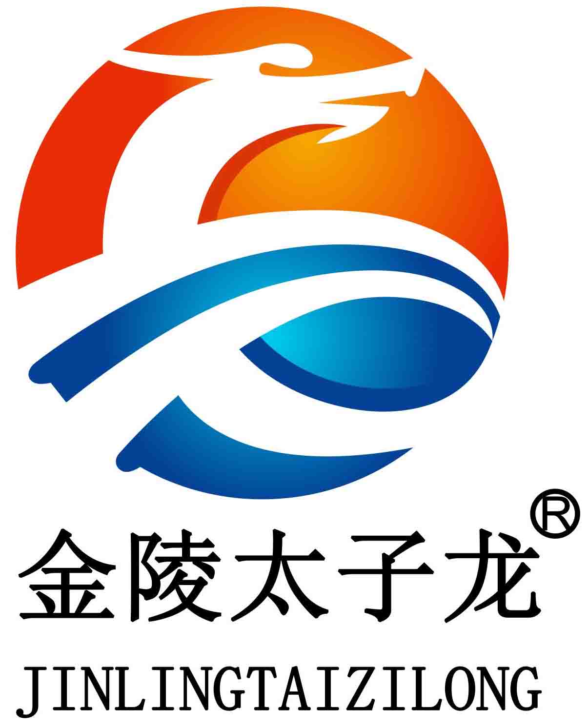 Jiangsu Taizilong Furniture Manufacturing Co., Ltd