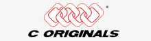C ORIGINALS SPORTS LTD.