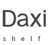 Guangzhou Daxi shelf Co., LTD