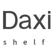 DAXI