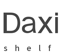 Guangzhou Daxi shelf Co., LTD