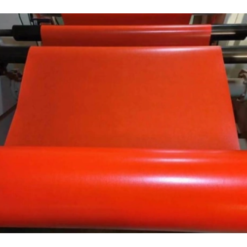 مادة DMD مشربة مسبقًا للمحولات