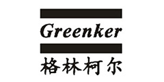 Xiamen Greenair Precision Machinery Co., Ltd.