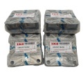 Original Japan IKO LWA30 Linear Guide Block1