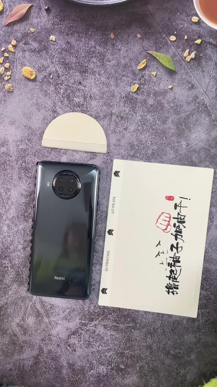 phone back sticker for sticker cutting machine