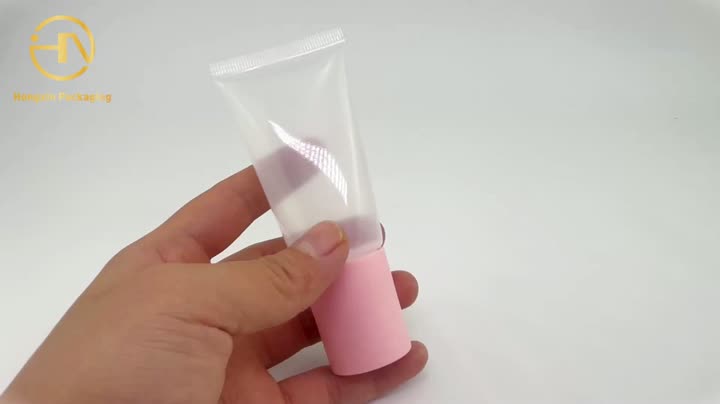 Tubo de corrector-3