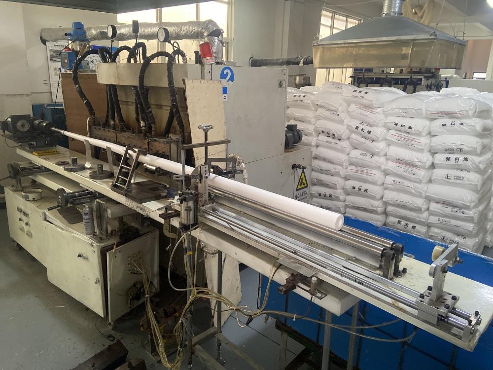 微信图片_20241219152418