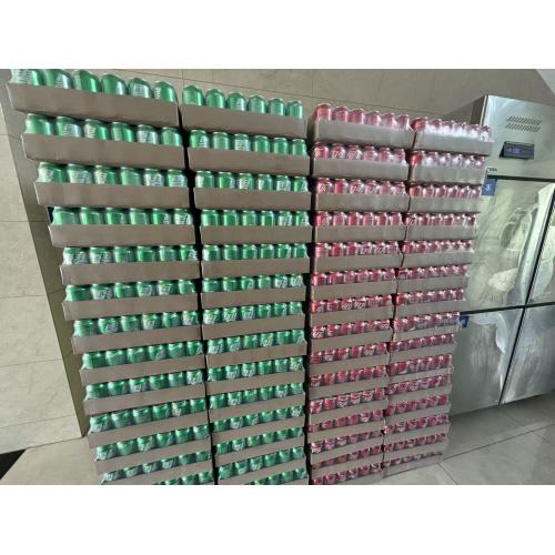 Trazendo frescor no verão | Jiangsu Shuaijin Motor lança atividade de distribuição de bem-estar para prevenção do calor no verão