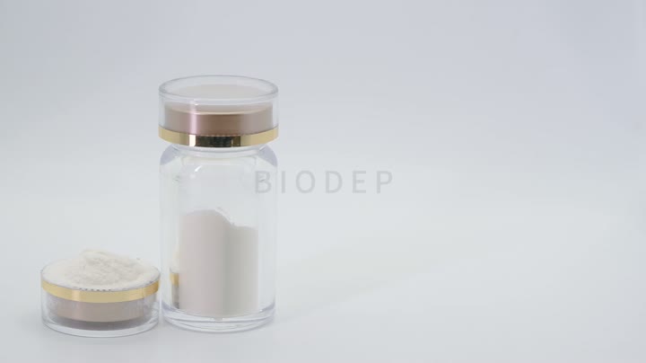 Polvere biodep-probiotica 01