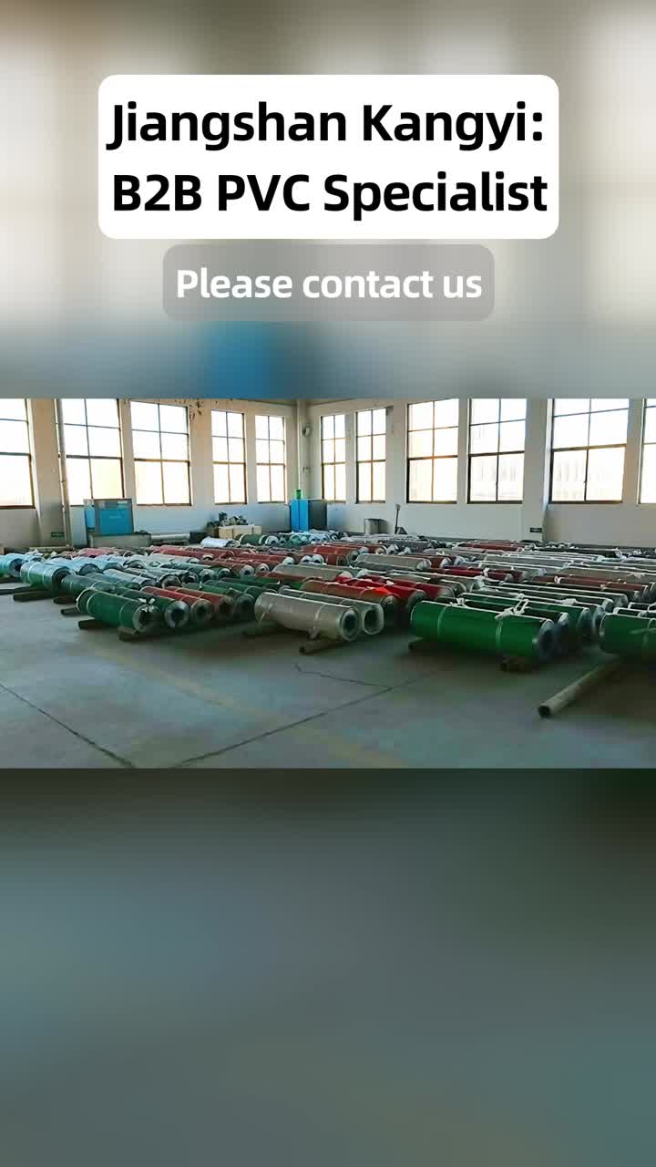আপনার ব্র্যান্ডের জন্য কাস্টম পিভিসি কাঠ শস্য ছায়াছবি
