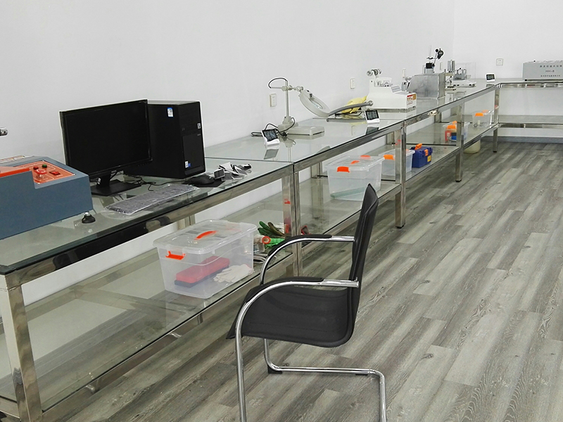 Changzhou Aborl New Material Technology Co.,Ltd