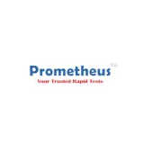 prometheusbio