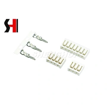 How Does a Board To Board Connector Work?