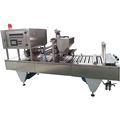 High Output Caffitaly Coffee Machine Capsule1