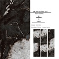 Modern Luxury Flooring: Light Villa Hotel Tiles 900x1800 porcelain polished marble look slabs1