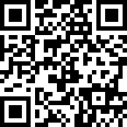 http://so.ihuagroup.com