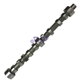Camshaft 98412-77974 for ISU-ZU 4JB1 Engine1