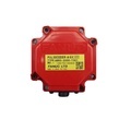 SONGWEI Fanuc Servo Encod A860-2000-T3011