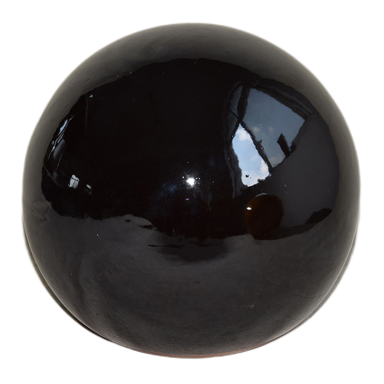 Ornament Garden Sphere