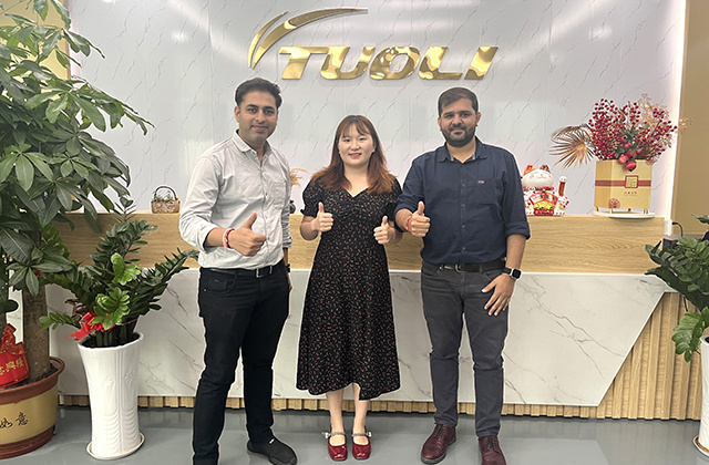 mitra mesin pelindung layar