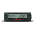QUICKLYNKS OBD2/EOBD Auto Scan Gauge - Asian Car Diagnostic Tool TG41