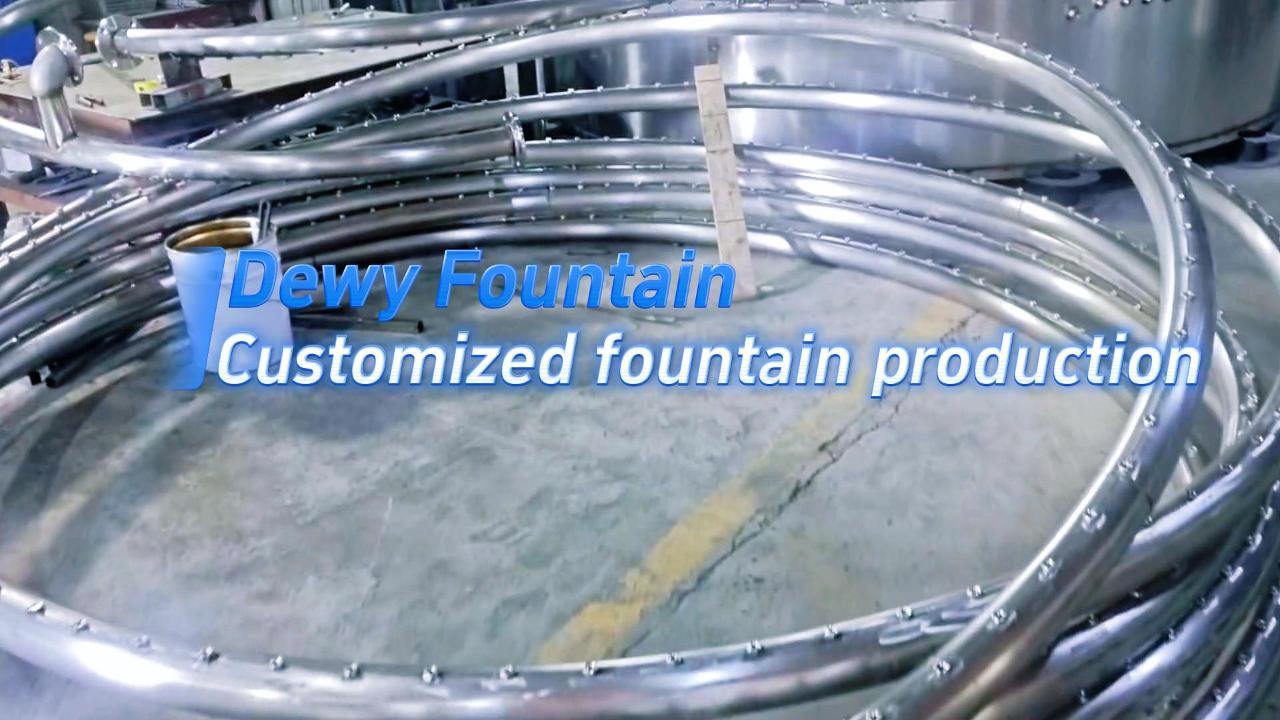 Тарҳрезии хусусияти об