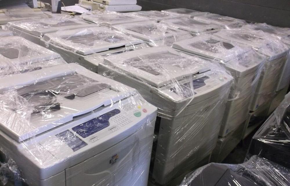 used risos duplicator,risos digital duplicator,risos digital duplicator prices MZ770