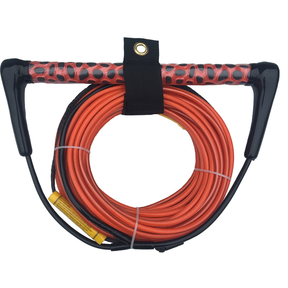 UHMWPE Wakeboard Rope