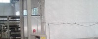 Huatao-HongXiang New Geo-Material Co., LTD.