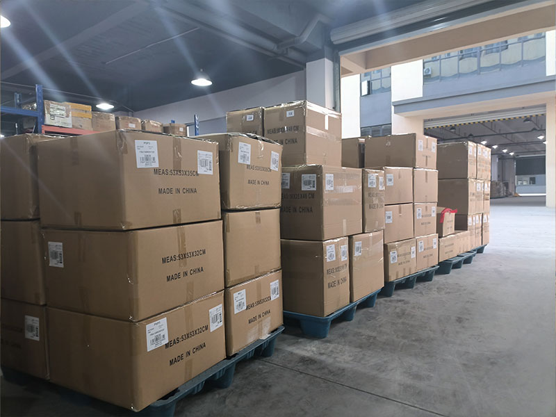 Fuzhou Rock Outdoor Products Co., Ltd