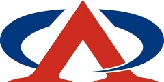 Guangzhou Aotian Import and Export Co., Ltd.