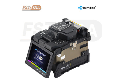 “Teach You to Choose“ Series - How to Choose Optical Fiber Fusion Splicer