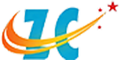 Ningbo Zhenchen Machinery Manufacturing Co., Ltd