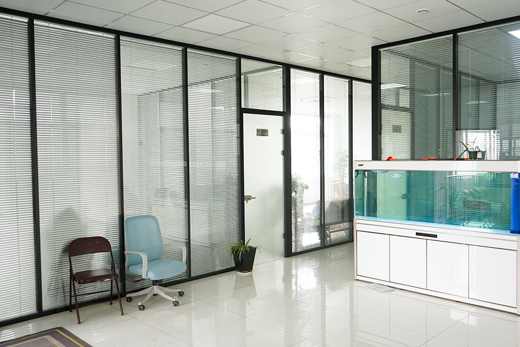 Changzhou Green Nets Co.,Ltd.