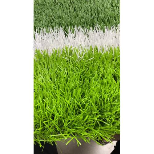 artificial turf