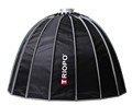 Triopo Quick Lock PG-70 Deep Parabolic Softbox1
