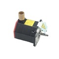 Repair and Replacement Guide for FANUC Beta iS 12/3000 AC Servo Motor Part Numbers A06B-0078-B003 and A06B0078B0031