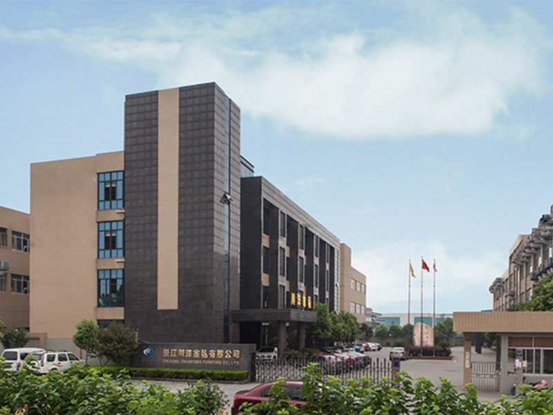 Zhejiang Chuanyang Furniture Co., Ltd.
